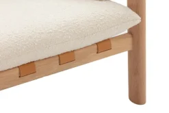 Nolan Lounge Chair