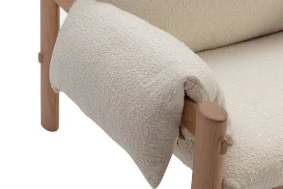 Nolan Lounge Chair