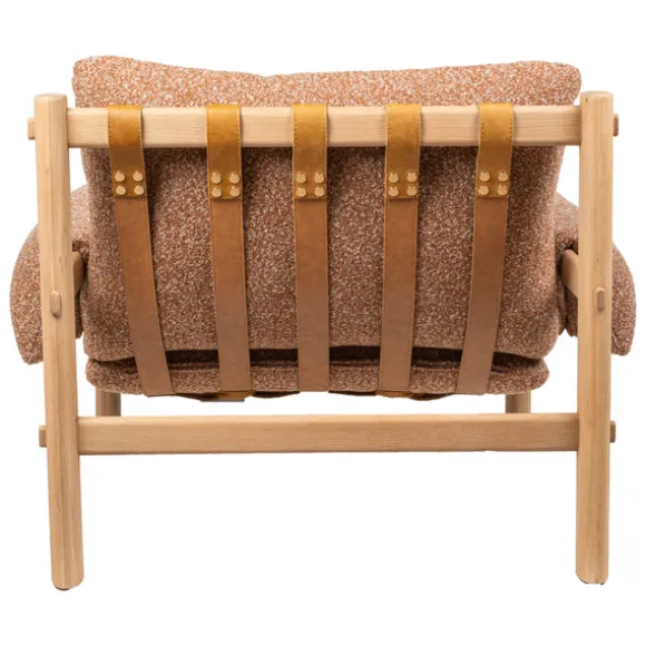 Nolan Lounge Chair