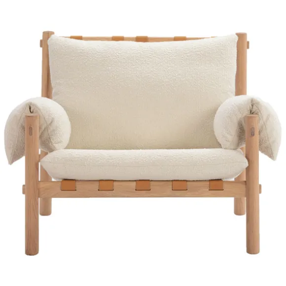 Nolan Lounge Chair