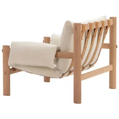 Nolan Lounge Chair