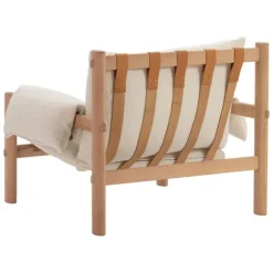 Nolan Lounge Chair
