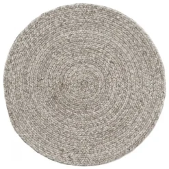 Nordic Rug