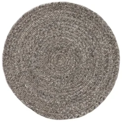 Nordic Rug