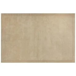 Norfolk Rug