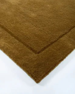 Norfolk Rug