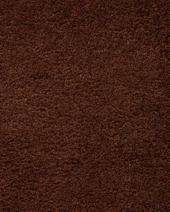 Norfolk Rug