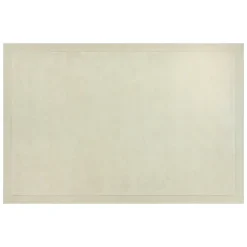 Norfolk Rug