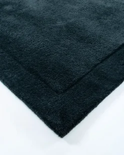Norfolk Rug