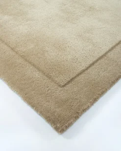 Norfolk Rug