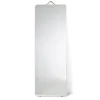 Norm Floor Mirror