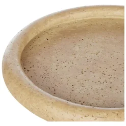 Norm Rounded Tray