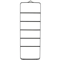 Norm Towel Ladder