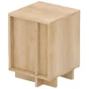Norton Side Table