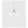 Nostalgia Pendant Light