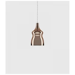 Nostalgia Pendant Light