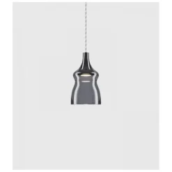 Nostalgia Pendant Light