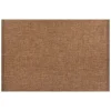 Noumea Rug