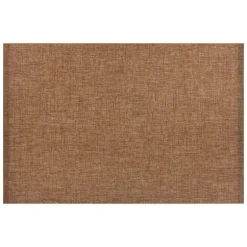 Noumea Rug