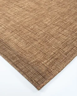 Noumea Rug
