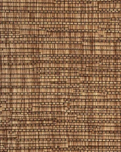 Noumea Rug