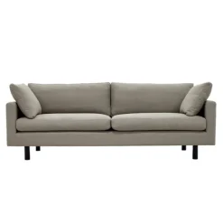 Nova V2 3 Seater Sofa