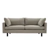Nova V2 2 Seater Sofa