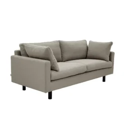 Nova V2 2 Seater Sofa