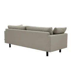 Nova V2 3 Seater Sofa
