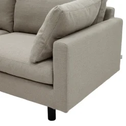 Nova V2 2 Seater Sofa