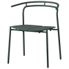 Novo Dining Chair