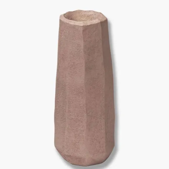 Nuki Vase Art Piece A