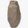 Nuki Vase Art Piece B