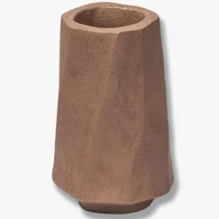 Nuki Vase Art Piece C