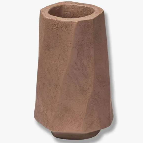 Nuki Vase Art Piece C