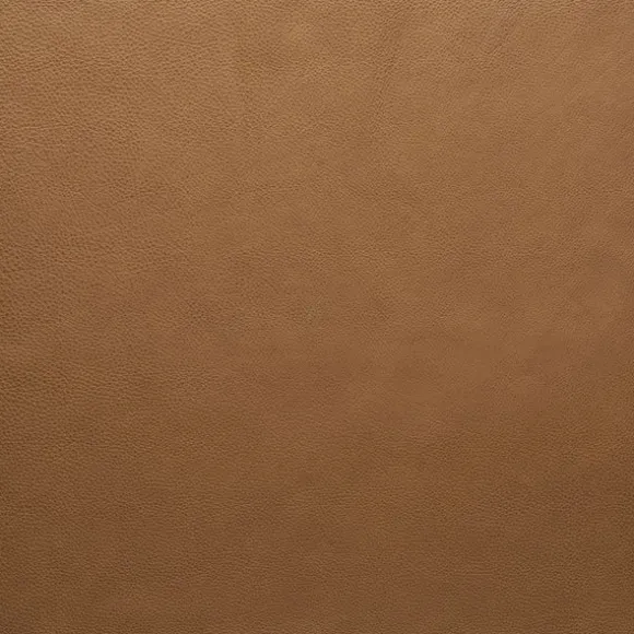 Nysse Leather Lounge Chair