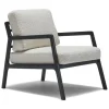 Nysse Lounge Chair