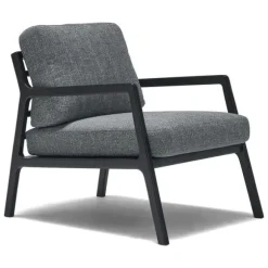Nysse Lounge Chair