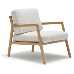 Nysse Lounge Chair