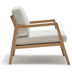 Nysse Lounge Chair