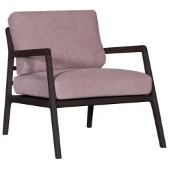 Nysse Lounge Chair
