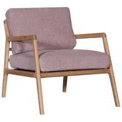 Nysse Lounge Chair
