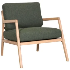 Nysse Lounge Chair