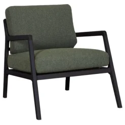 Nysse Lounge Chair