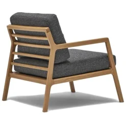 Nysse Lounge Chair