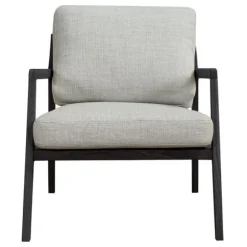 Nysse Lounge Chair