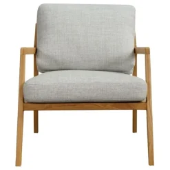 Nysse Lounge Chair