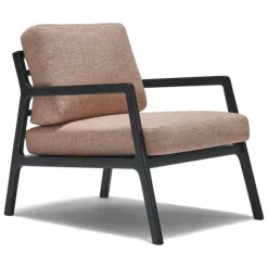 Nysse Lounge Chair
