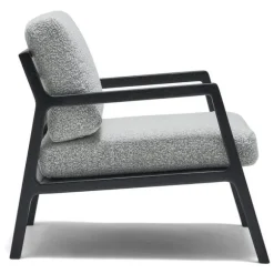 Nysse Lounge Chair