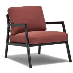 Nysse Lounge Chair